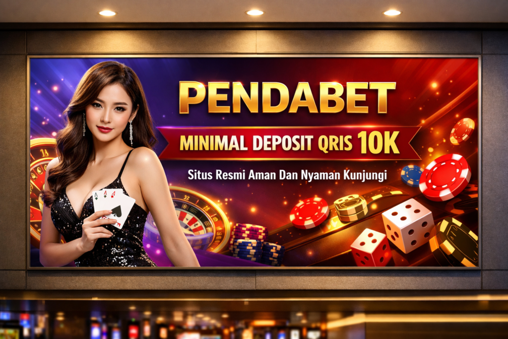 PENDABET